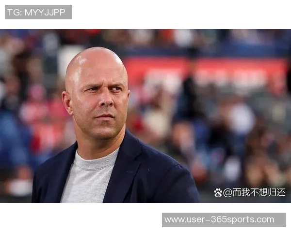 基耶萨盛赞维尔茨具备在利物浦成功的潜力与世界级控球能力