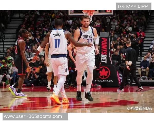 东契奇35分5板8助数据引争议沃西认为未能真正改变比赛局势