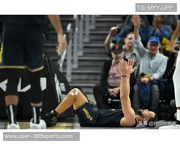 开拓者第四节失误频频10次失误中竟有7次发生在关键时刻