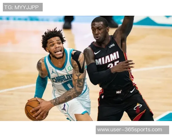 巴特勒强调正确打球与减少失误是赢得比赛的关键所在