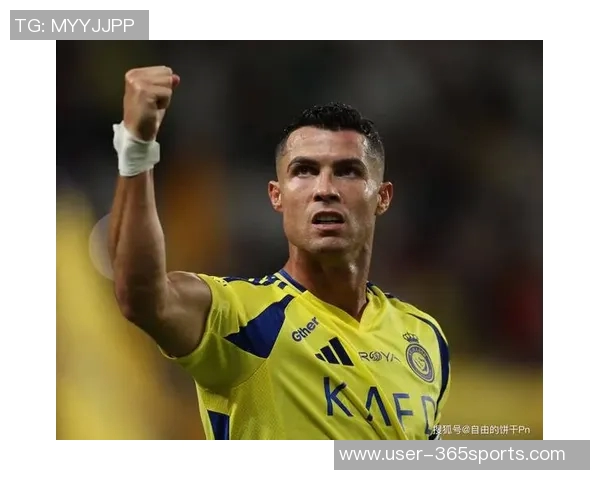 摩根力挺C罗被罚不公指责梅西同样动作却未受罚