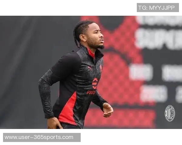 米兰表现低迷莱奥状态不佳恩昆库完全隐身引发担忧