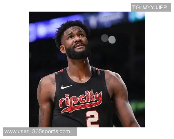 艾顿谈加盟湖人:我来这里是为了实现球队的真正目标而非追求个人数据