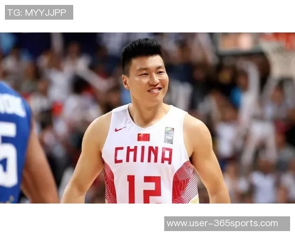 媒体人分析CBA扩军传闻助力NBL新赛季球队增至12支以上