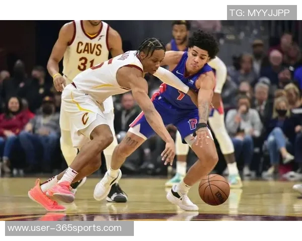 活塞首节末段遭遇得分荒骑士趁机打出11-0反击高潮