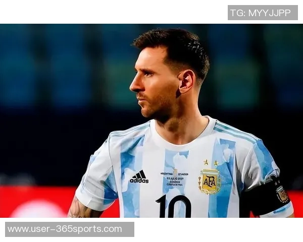 梅西慷慨解囊垫付200万工资让国家队奖金平分的背后故事 梅西慷慨解囊垫付200万工资让国家队奖金平分的背后故事