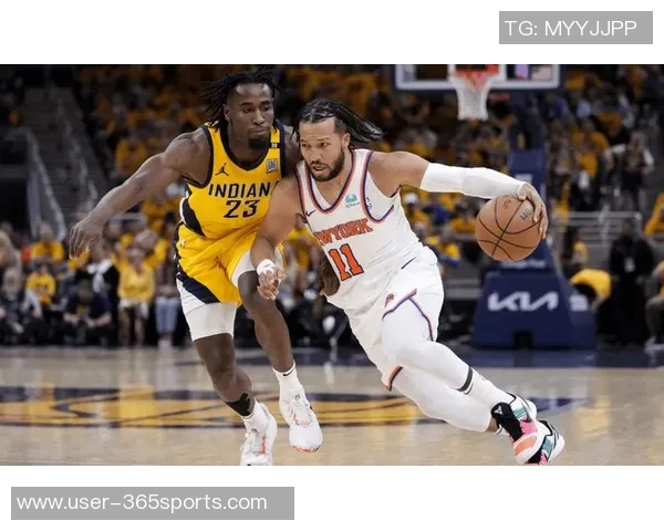 瑞安内姆哈德：进攻空间大幅提升展现自我价值的重要时刻