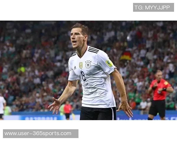 马雷斯卡称赞加纳乔表现出色并强调对阿昌庞的信任与支持