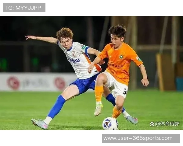 鲁媒报道泰山队计划引进外援中卫中场及两三名实力派内援提升球队竞争力