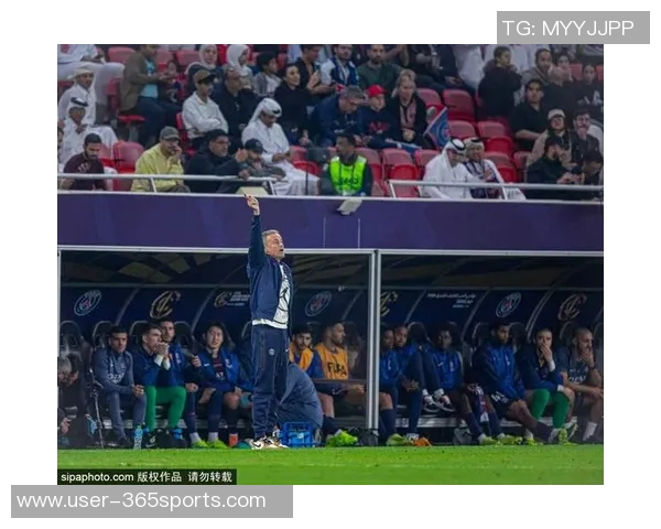 扑点神勇萨福诺夫助巴黎两战点球大战成功扑出六球展现实力