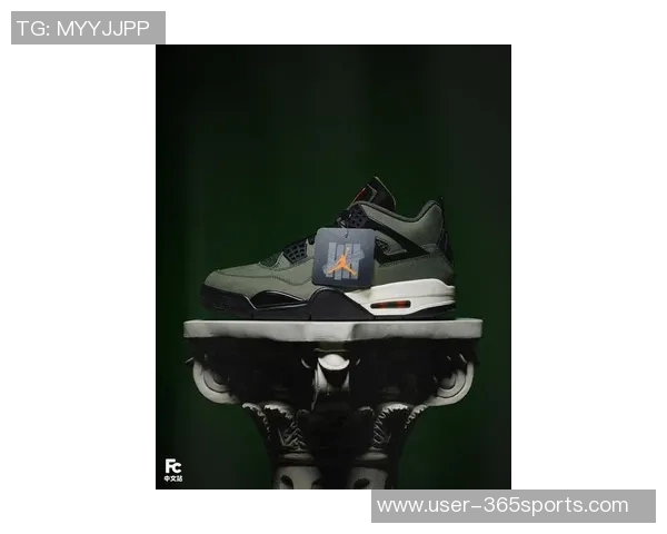 哈登新鞋设计灵感来源于芝加哥伯纳姆馆展现独特建筑美学 哈登新鞋设计灵感来源于芝加哥伯纳姆馆展现独特建筑美学