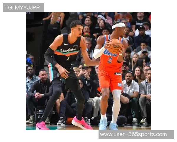 雷霆赛季仅两场失利揭秘背后神秘东方力量助阵开拓者与马刺之战