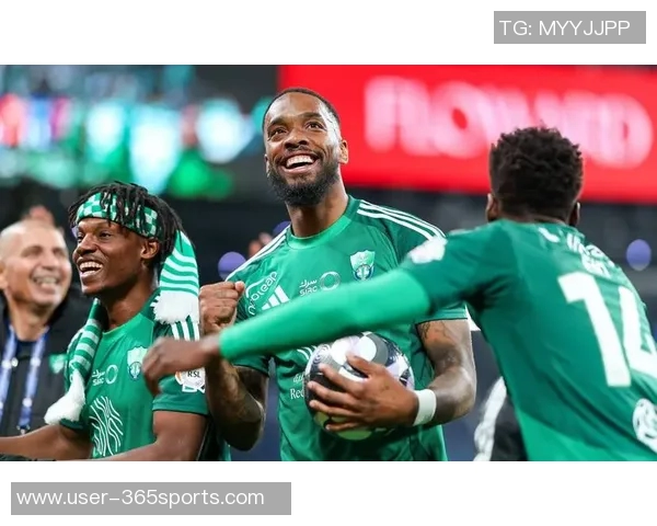 巴尔加斯逆足世界波与包抄进球助力球队逆转吉达国民展现绝佳状态