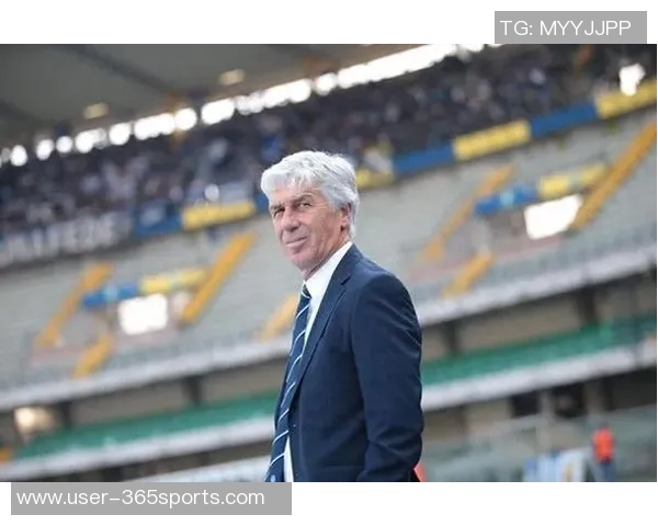 加斯佩里尼谈迪巴拉伤情与科内进球潜力提升的期望