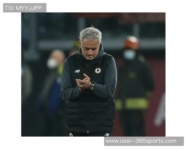 戴维点球失误引发争议记者怒斥其草率行为令人无法接受