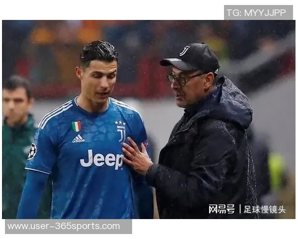 意媒称尤文冈皇与D路易斯买断条件达成一半有望回收五千万欧元