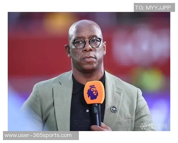 美记盛赞马威三分球表现称其手感柔和未来将有更多精彩发挥