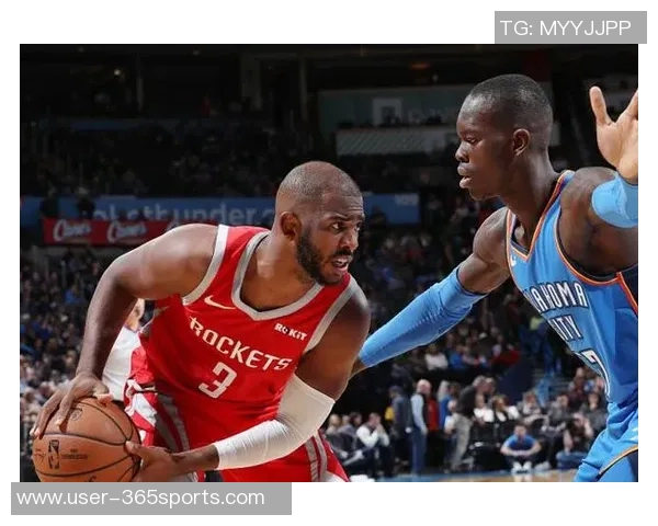 萨迪克贝上半场状态火热13投9中三分6中4狂砍26分助力球队