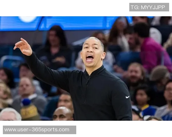 末节未上场科林斯卢指导称阵容节奏良好他表现无可指责