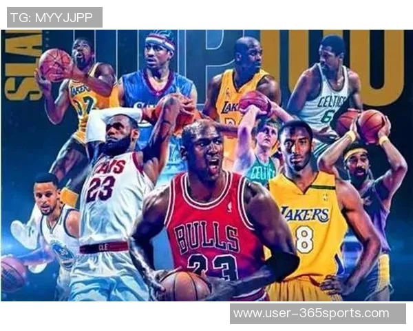 雷霆创队史16连胜成就何等水平紫金队33连胜是否永恒不破纪录