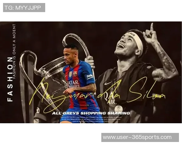 加蓬队无缘非洲杯淘汰赛奥巴梅扬因伤缺席小组赛最后一战 加蓬队无缘非洲杯淘汰赛奥巴梅扬因伤缺席小组赛最后一战