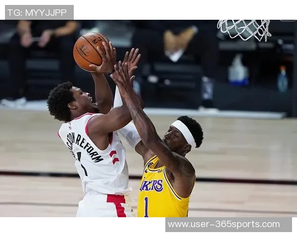 火箭主场迎来五连战不再舟车劳顿期待精彩对决