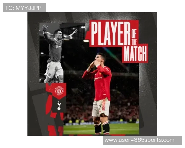 滕哈赫谈重返教练席的可能性需满足俱乐部高标准条件