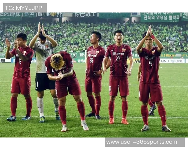 亚冠赛事遭冷遇管理层缺乏重视视其为负担的现状分析