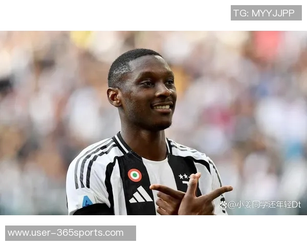 斯基拉透露格雷米奥与尤文谈判阿图尔买断事宜要求1000万欧元