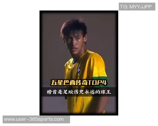 莱奥谈梦想若非足球则投身篮球受C罗内马尔小罗启发深感荣幸