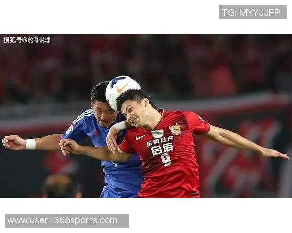 亚冠赛事遭冷遇管理层缺乏重视视其为负担的现状分析 亚冠赛事遭冷遇管理层缺乏重视视其为负担的现状分析