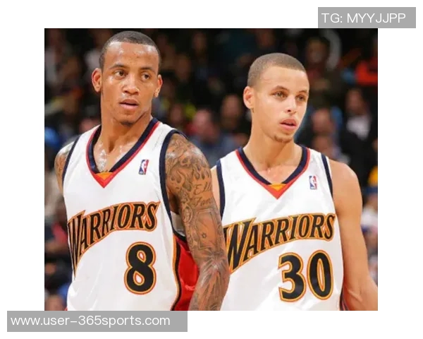 麦克法兰谈与马雷斯卡的职业关系及高层支持情况