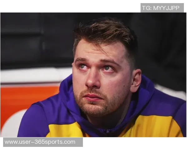 东契奇与斯玛特缺席季前赛球迷期待何时再见明星球员