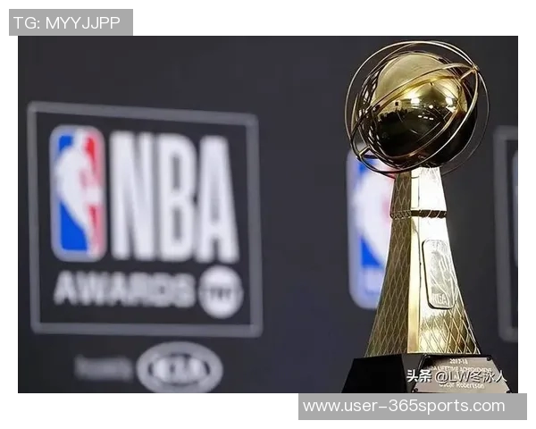 小卡强调专注当前比赛目标决胜未来冠军荣誉