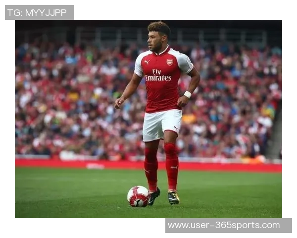 张伯伦加盟凯尔特人重返赛场32岁球员以自由身开启新篇章