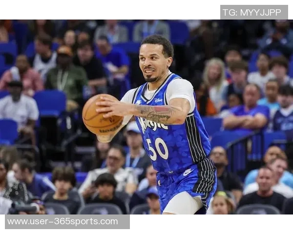 科尔分析不敌雄鹿原因指出沟通不足与失误致命影响