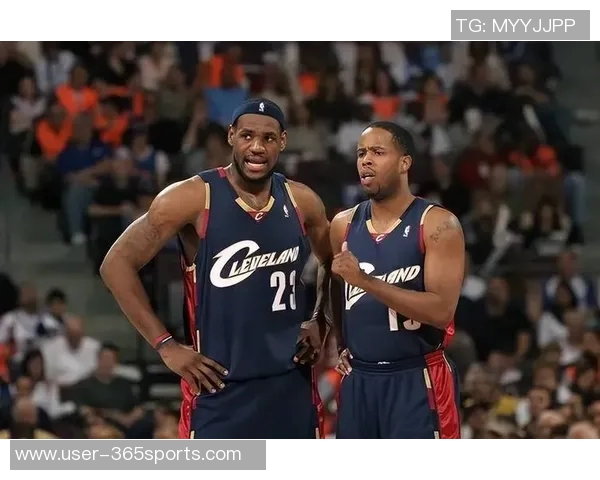 达蒙琼斯误泄湖人球员伤情信息下注者因此损失十万元 达蒙琼斯误泄湖人球员伤情信息下注者因此损失十万元