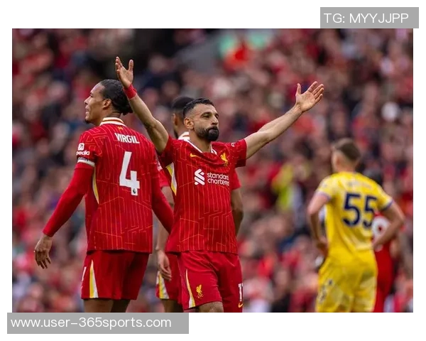 英超实力空前强大利物浦热刺纽卡阵容深度亟待提升