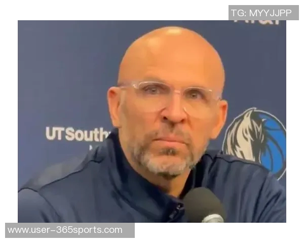 基德赞浓眉训练刻苦不懈甚至专注提升控卫技巧 基德赞浓眉训练刻苦不懈甚至专注提升控卫技巧