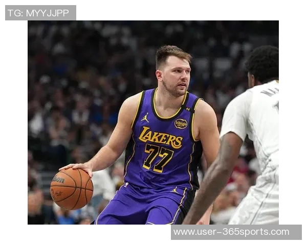 独行侠低价交易东契奇与浓眉奇才布局羊眉萨尔未来发展蓝图 独行侠低价交易东契奇与浓眉奇才布局羊眉萨尔未来发展蓝图