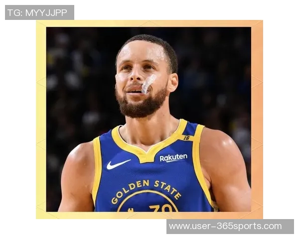 库里冷静应对开局低迷巴特勒带领球队奋力追分展现斗志