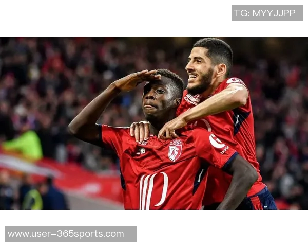 法甲分析：里尔客场力争平局尼斯主场全力争胜