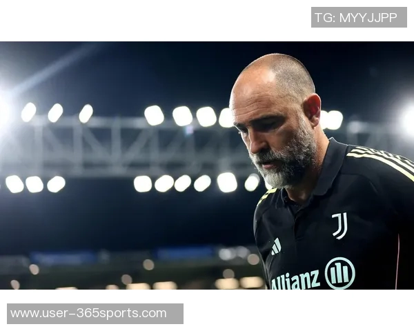 戴维加盟尤文后表现低迷意甲17场仅进1球与上赛季法甲形成鲜明对比