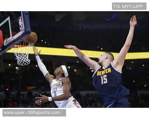 锡安狂砍25分6篮板第三节完美表现6中6助球队逆转胜利 锡安狂砍25分6篮板第三节完美表现6中6助球队逆转胜利