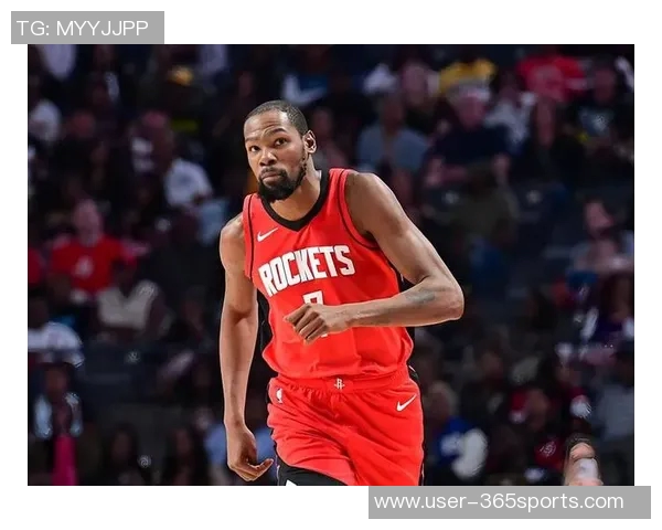 王仕鹏称伦纳德本赛季锋线之最命中率与效率超越杜兰特 王仕鹏称伦纳德本赛季锋线之最命中率与效率超越杜兰特