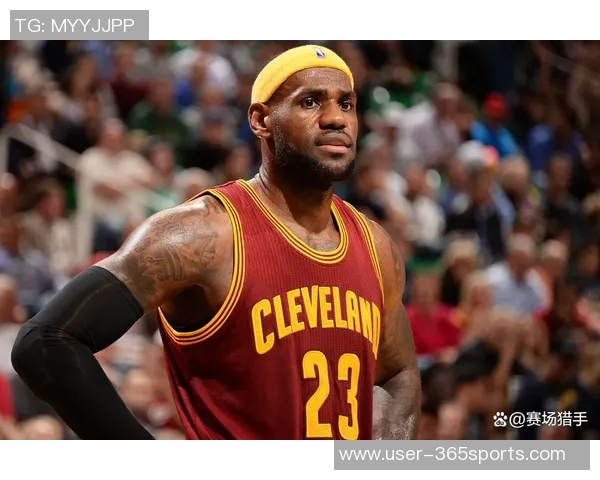 詹姆斯25岁前总得分领跑华子有望赛季结束跻身第三位 詹姆斯25岁前总得分领跑华子有望赛季结束跻身第三位