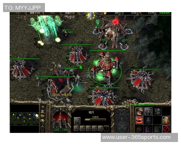 麦卡利斯特分析维尔茨与埃基蒂克的默契配合及其创造机会的战术优势