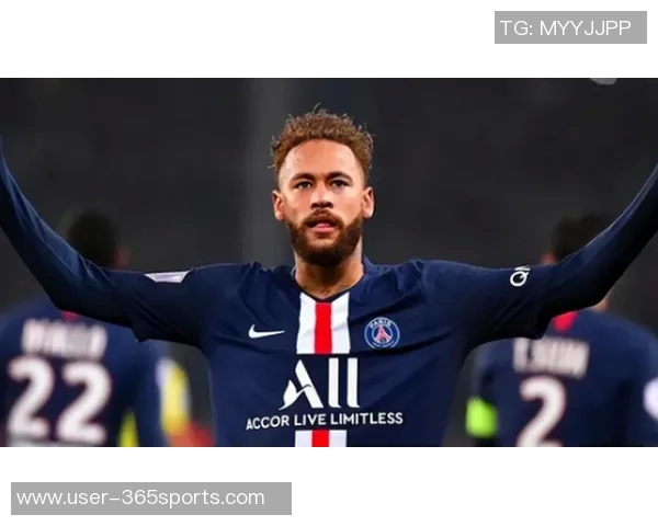 前巴黎门将揭秘内马尔厕所习惯背后的幽闭恐惧症真相