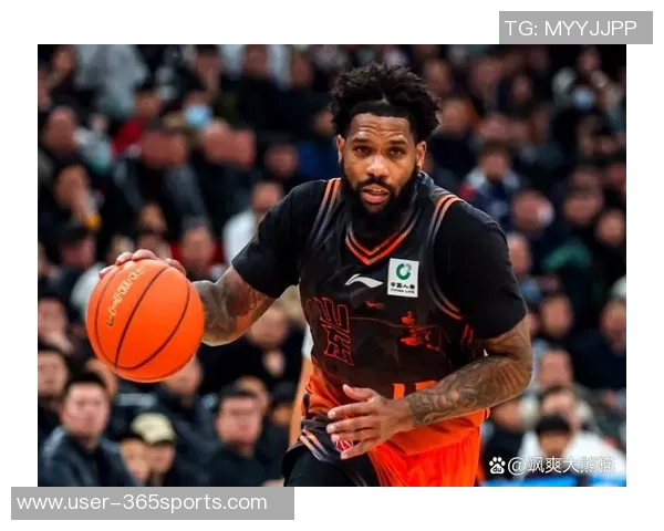 本赛季新东家表现抢眼鲍威尔场均得分领先KD小波特紧随其后